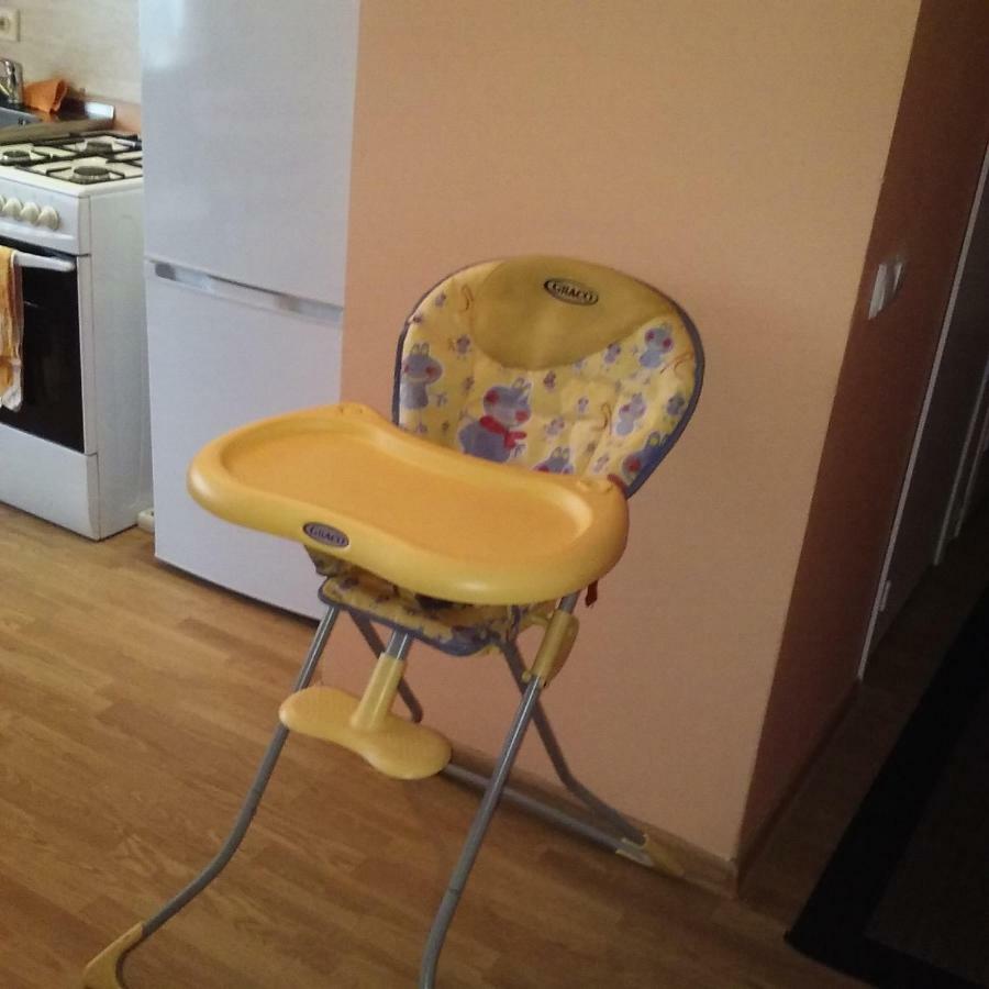 Samanta Apartaments Sillamäe Kültér fotó